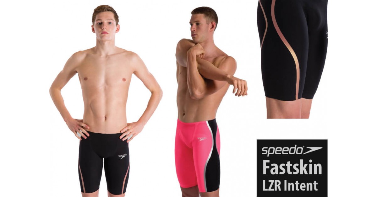 speedo intent