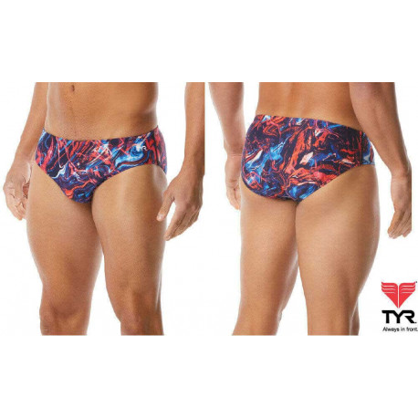 men's tyr swimwear