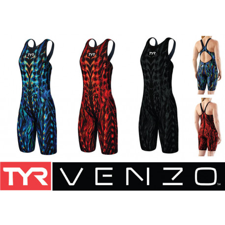 tyr venzo womens