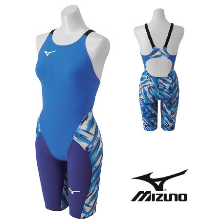 mizuno jammer