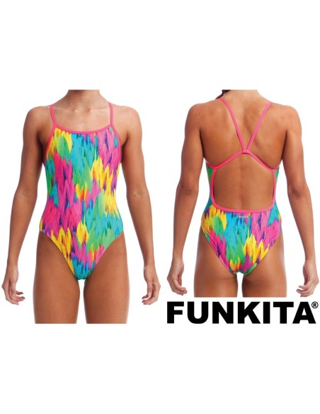 funkita girls sale