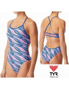 tyr swimsuits clearance