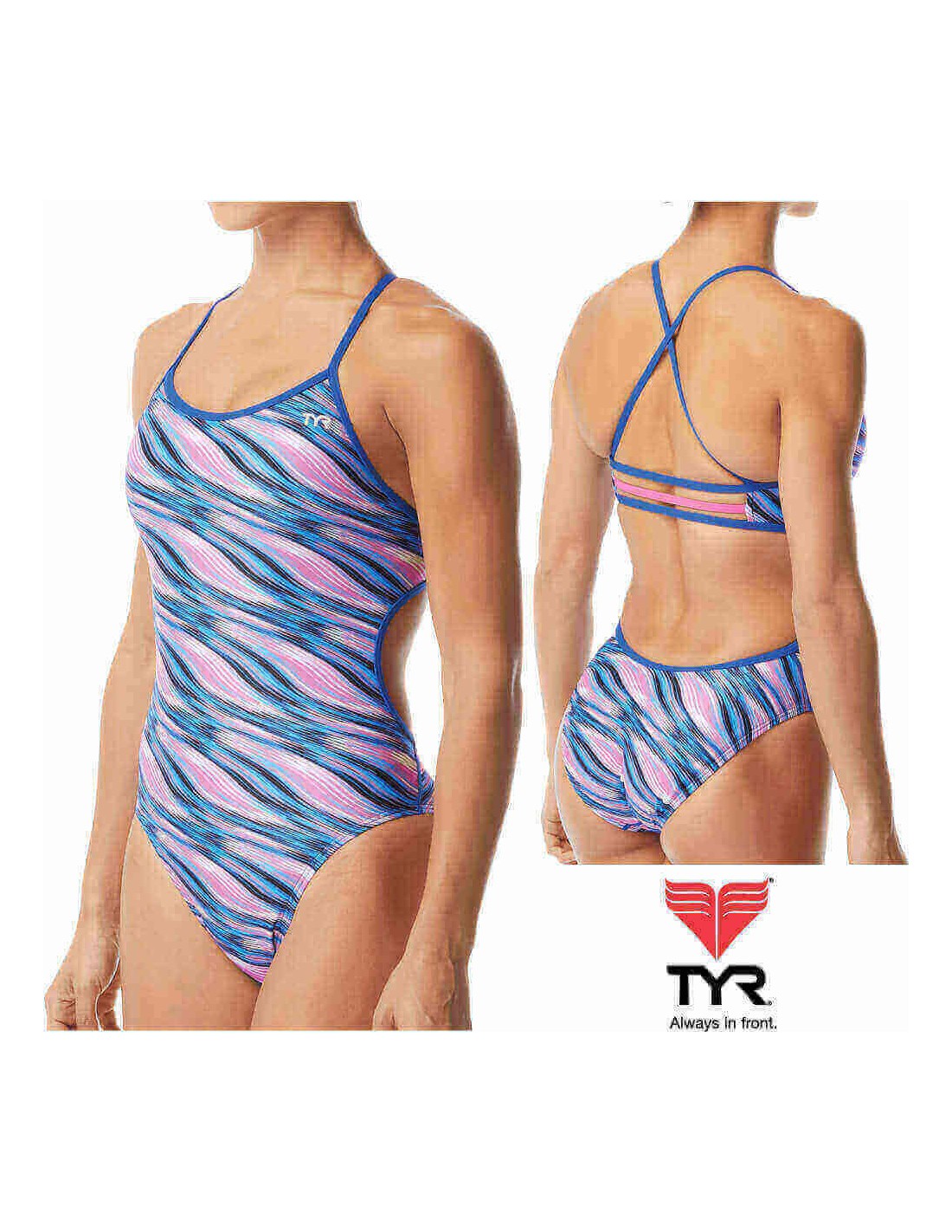 tyr swimsuits