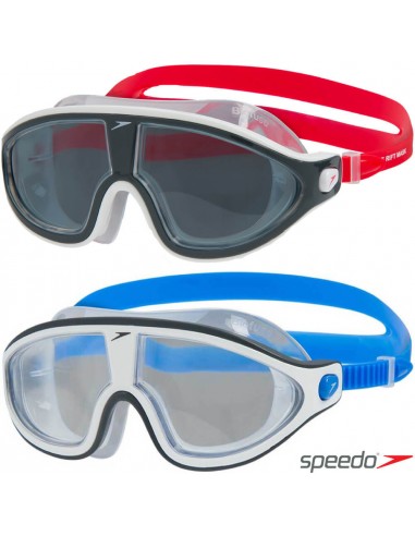 speedo rift biofuse