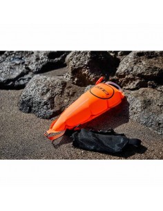 Pochette Impermeabile Per Telefono, Sacchetto Anti-deriva Per Immersione,  Nuoto E Sport Acquatici Sottomarini, Copertura Per Telefono Per Spiaggia,  Piscina, Sci - 6 Pollici