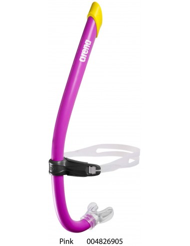 Arena Swim Snorkel Pro