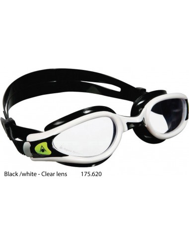 Kaiman EXO goggle Aqua Sphere