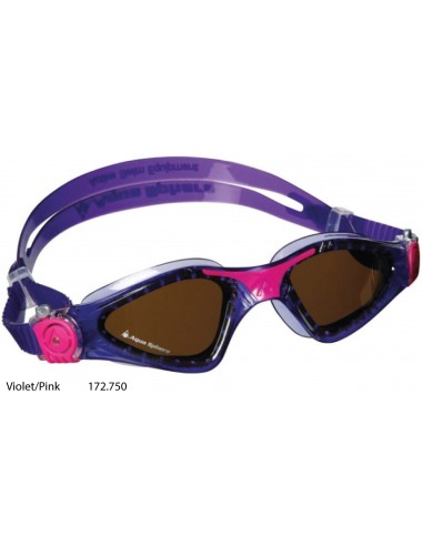 Aqua sphere goggles pink on sale