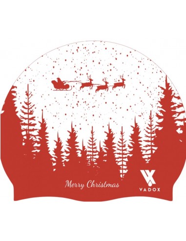 Vadox Christmas cap 2021