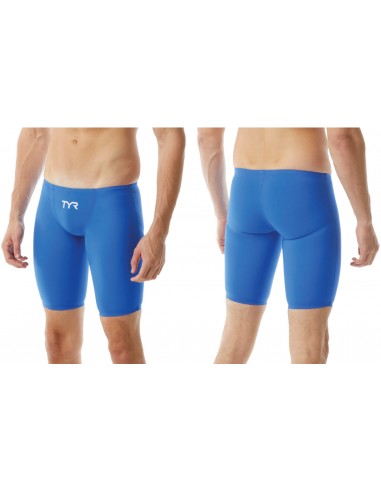 Tyr Men's Invictus Solid Jammer