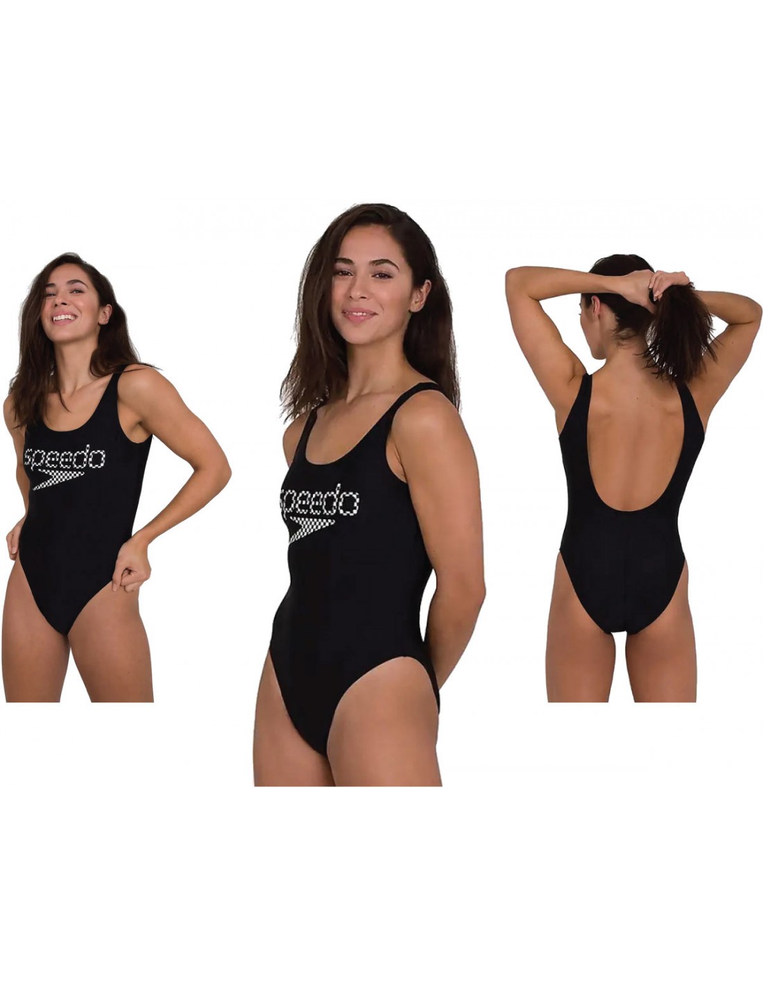 Speedo Women's Swimsuit