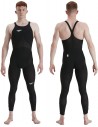 Fastskin LZR Elite Openwater