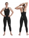 Fastskin LZR Elite Openwater donna