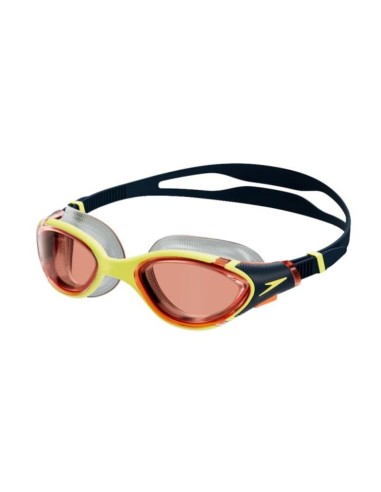 Occhialini Biofuse 2.0 Speedo