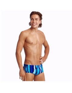 Pinne nuoto Outlet