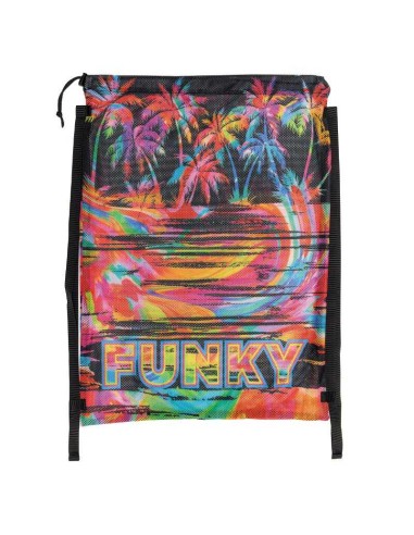 Funkita Mesh Bags 2023/2024