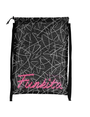 Funkita Mesh Bags 2023/2024