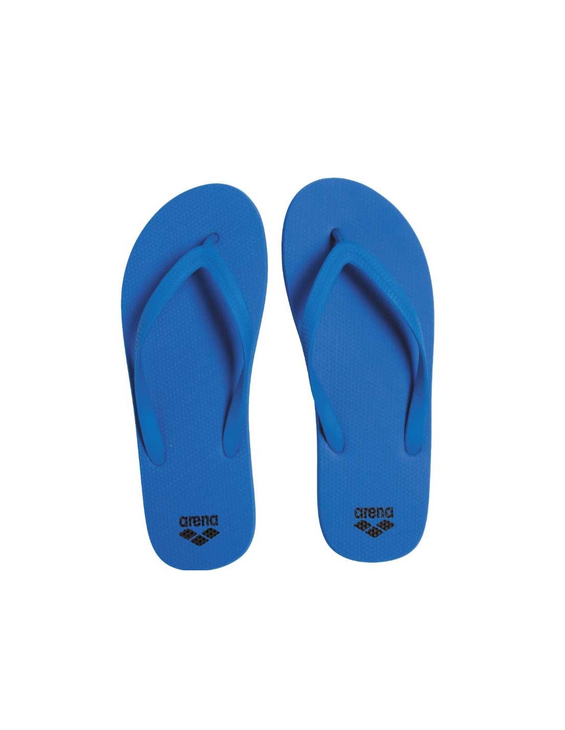 Arena on sale flip flops