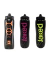 Jaked Sport 2023 1000 ml water bottle