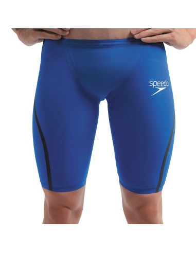 Speedo Fastskin LZR Pure Intent 2.0 Jammer