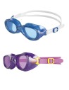 Speedo Futura Classic Junior Swimming Goggles