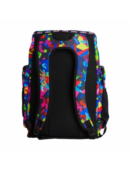 Funky backpacks outlet for adults