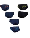 Slip Ragazzo Swim Brief Arena