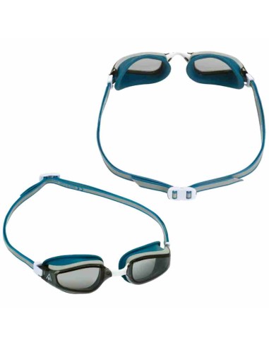 Occhialini Nuoto Fastlane Aqua Sphere