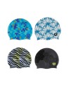 Arena Print 2 Swimming Cap