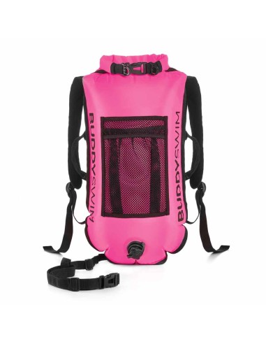 Boa Drybag BuddySwim Zaino