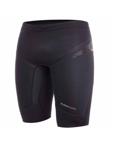 Neoprene Floating Pants Buddyswim Trilaminate Warmth 5/3mm