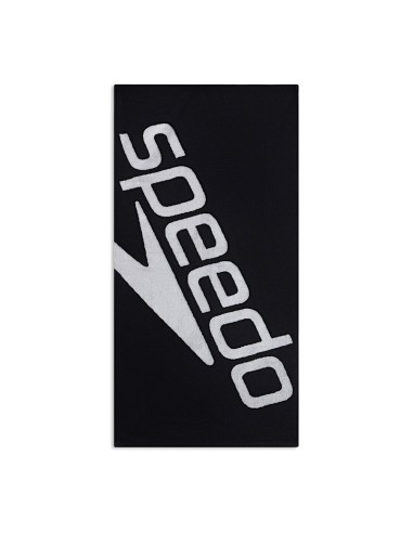 Speedo Boomstar Allover Towel