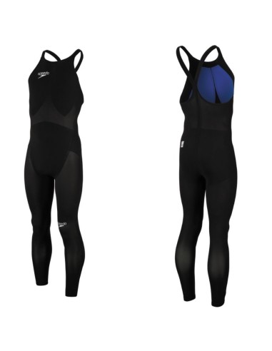 Lzr suit on sale