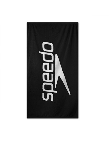 Telo Logo Speedo