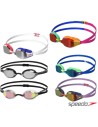 Fastskin Speedsocket 2 Mirror Goggle