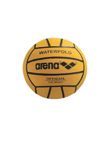 Arena Woman Water Polo Ball