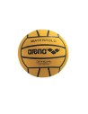 Arena Woman Water Polo Ball