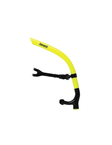 Jaked Frontal Snorkel 2.0