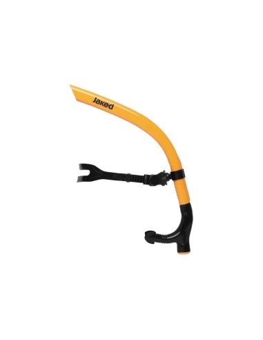 Frontal Snorkel 2.0