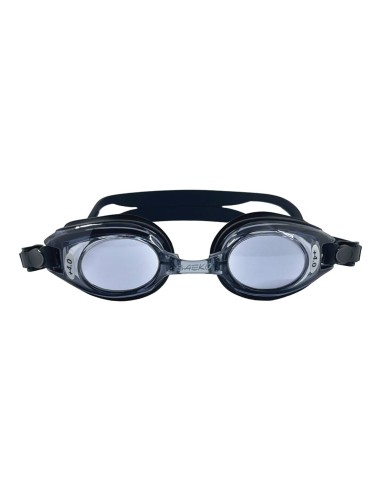 S81APR Saeko Hyperopia Prescription Swimming Goggles