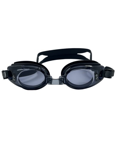 Prescription Goggles for Myopia for Children Modular S5AOP Saeko