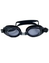 Prescription Goggles for Myopia for Children Modular S5AOP Saeko