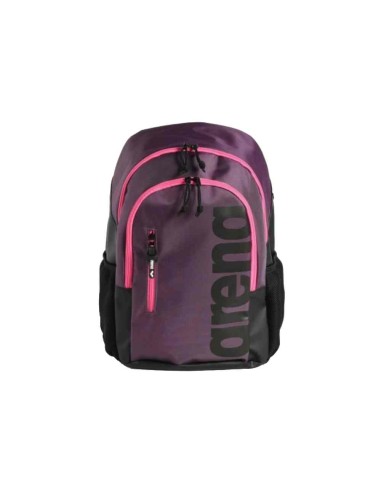 Arena Spiky III BackPack 30