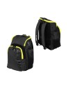 Arena Spiky III BackPack 35