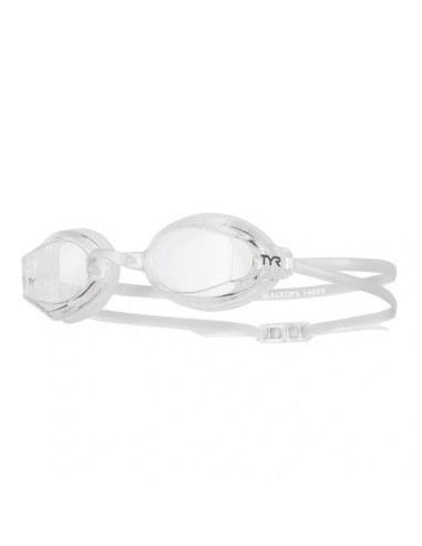 TYR Blackops 140EV Racing Goggles