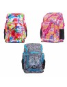 Funkita Space Case Backpack