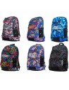 Funky Trunks Backpack Elite 36L