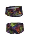 Arena Energy Men's Swimsuit