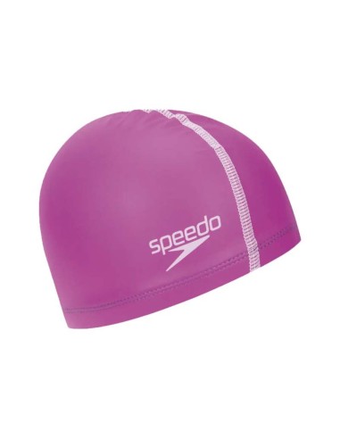 Pace Cap Donna Speedo - Diva