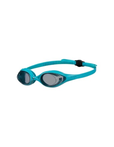 Arena Spider Adult Goggles